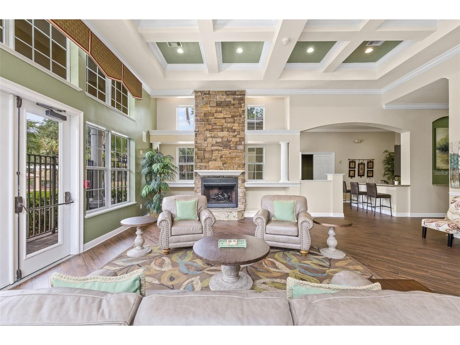 2407 Courtney Meadows Court #303 Tampa FL 33619 TB8492133 image20