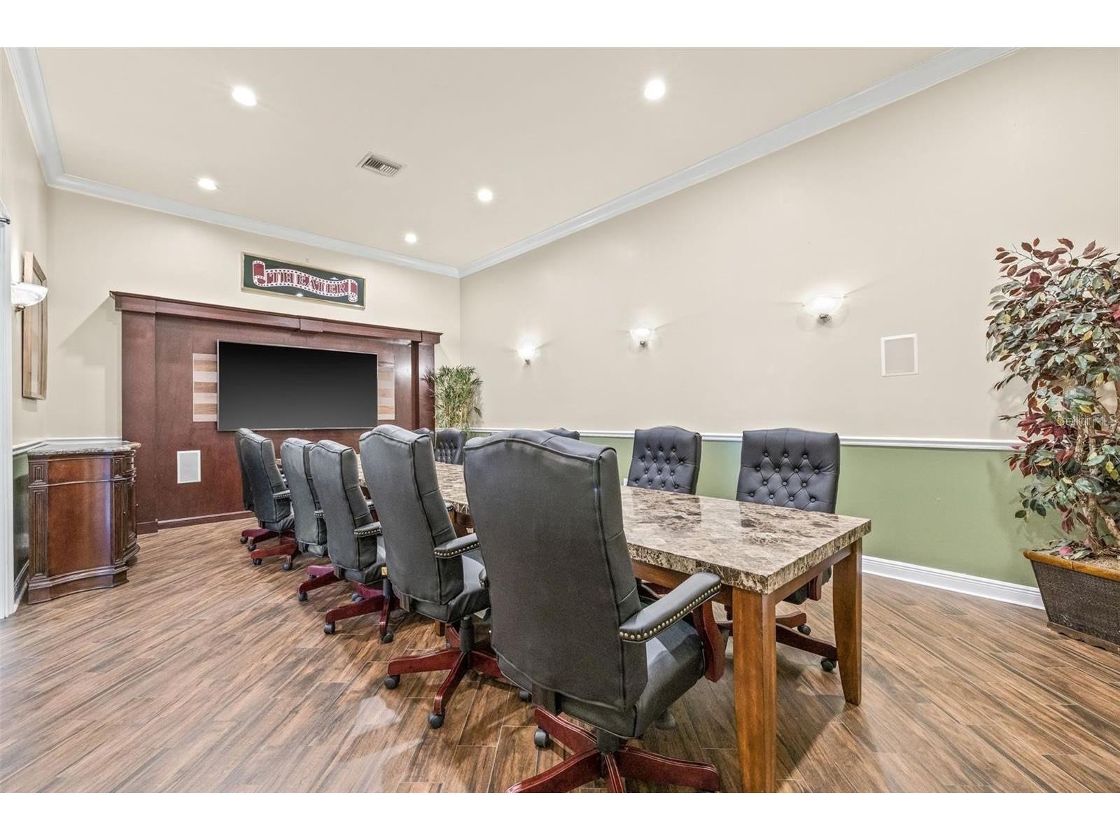 2407 Courtney Meadows Court #303 Tampa FL 33619 TB8492133 image21