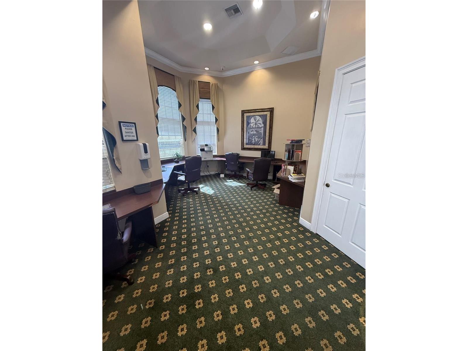 2407 Courtney Meadows Court #303 Tampa FL 33619 TB8492133 image22