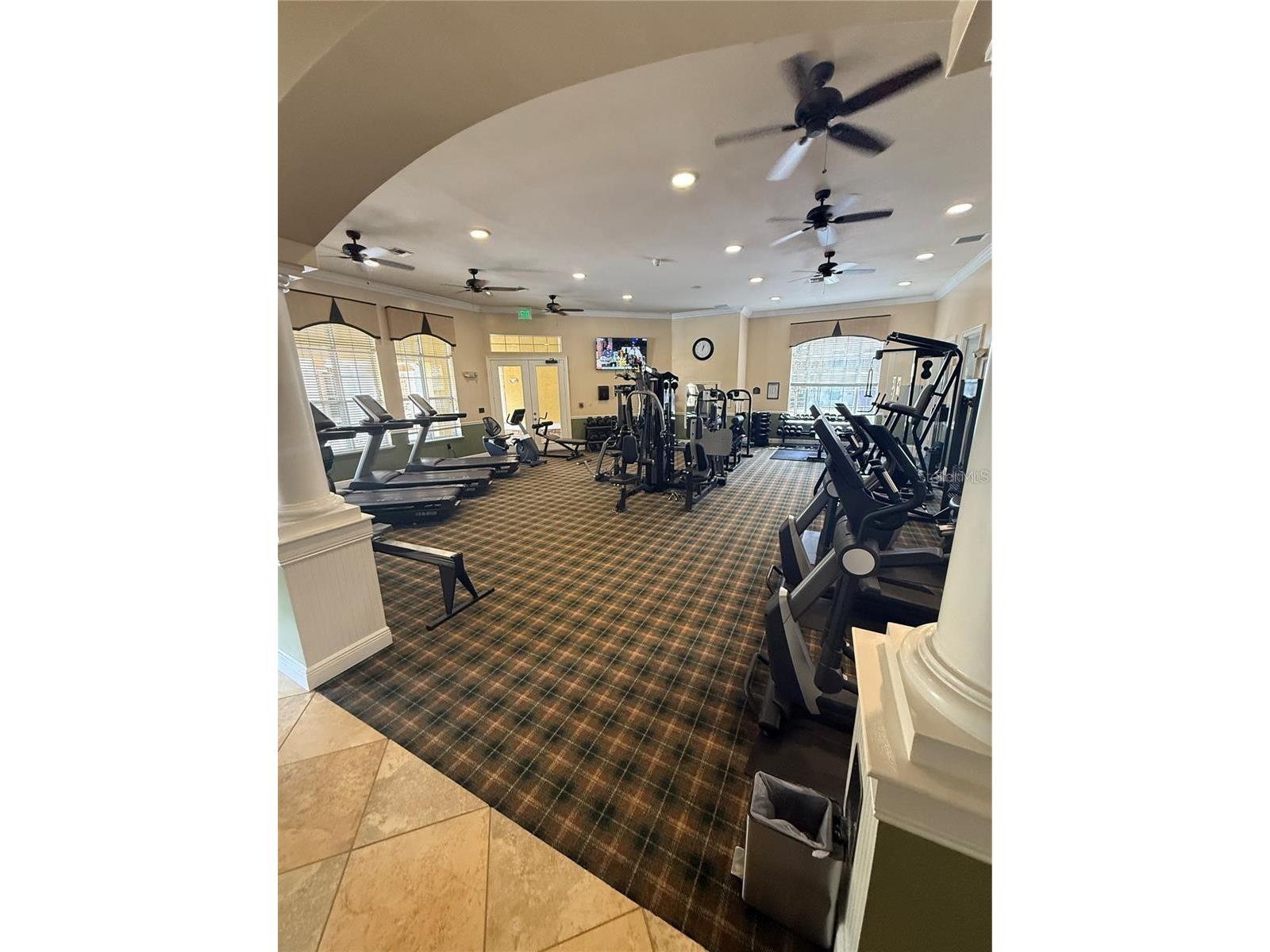 2407 Courtney Meadows Court #303 Tampa FL 33619 TB8492133 image23