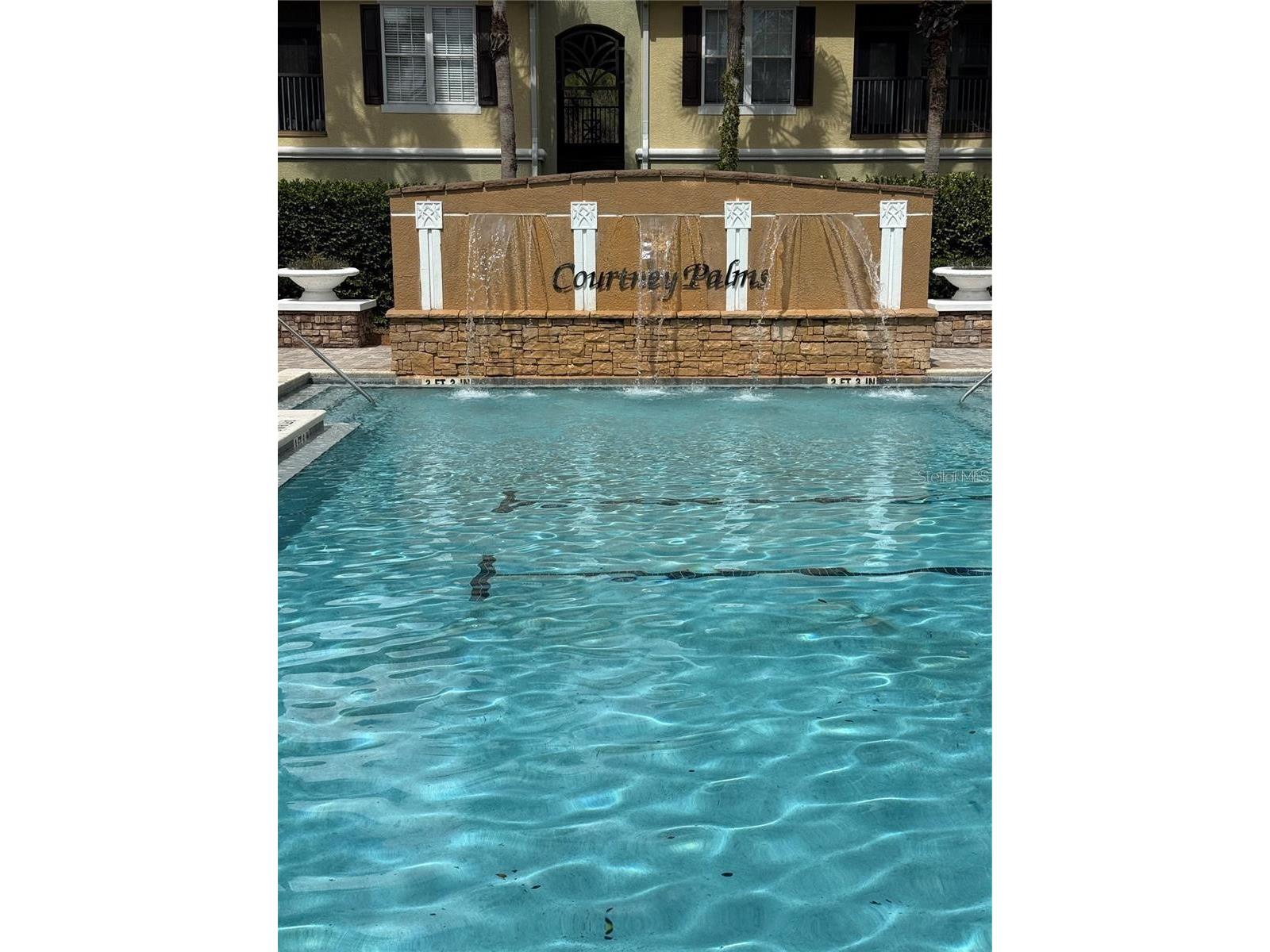 2407 Courtney Meadows Court #303 Tampa FL 33619 TB8492133 image26