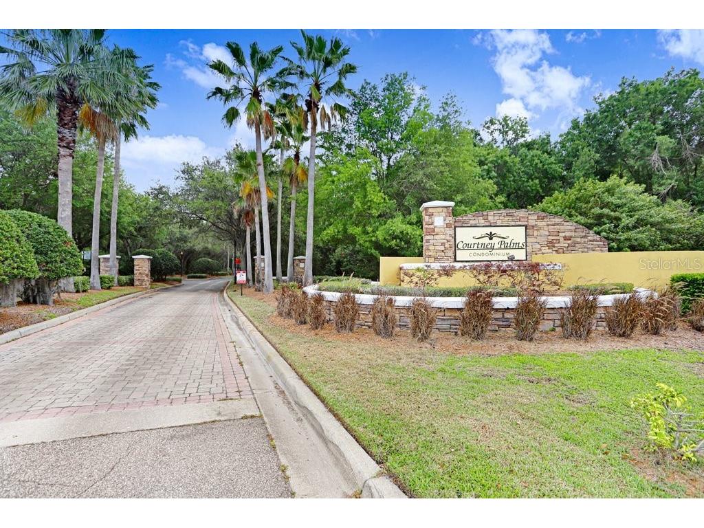 2407 Courtney Meadows Court #303 Tampa FL 33619 TB8492133 image27