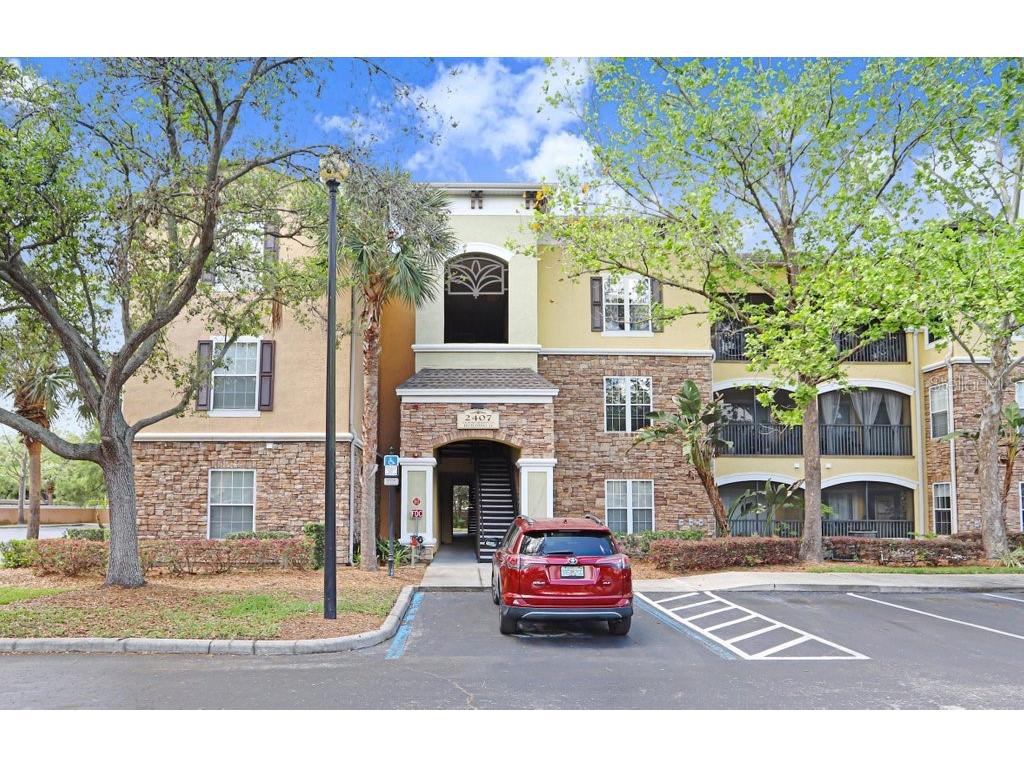 2407 Courtney Meadows Court #303 Tampa FL 33619 TB8492133 image3