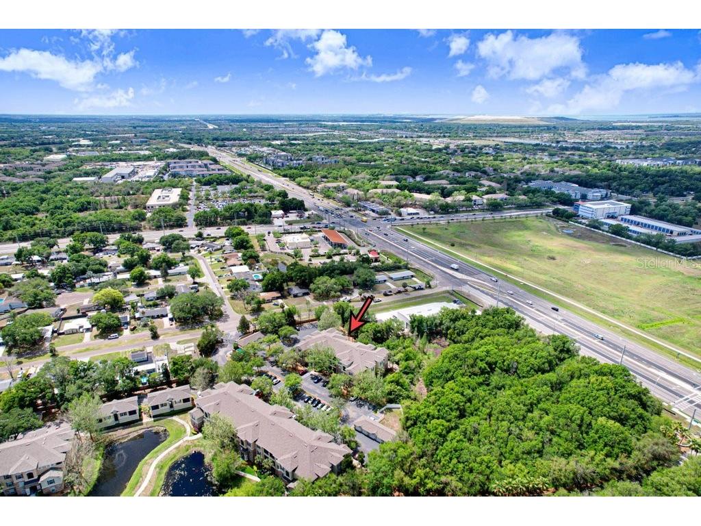 2407 Courtney Meadows Court #303 Tampa FL 33619 TB8492133 image31