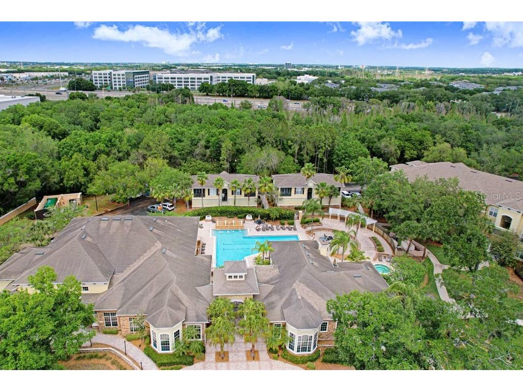 2407 Courtney Meadows Court #303 Tampa FL 33619 TB8492133 image32