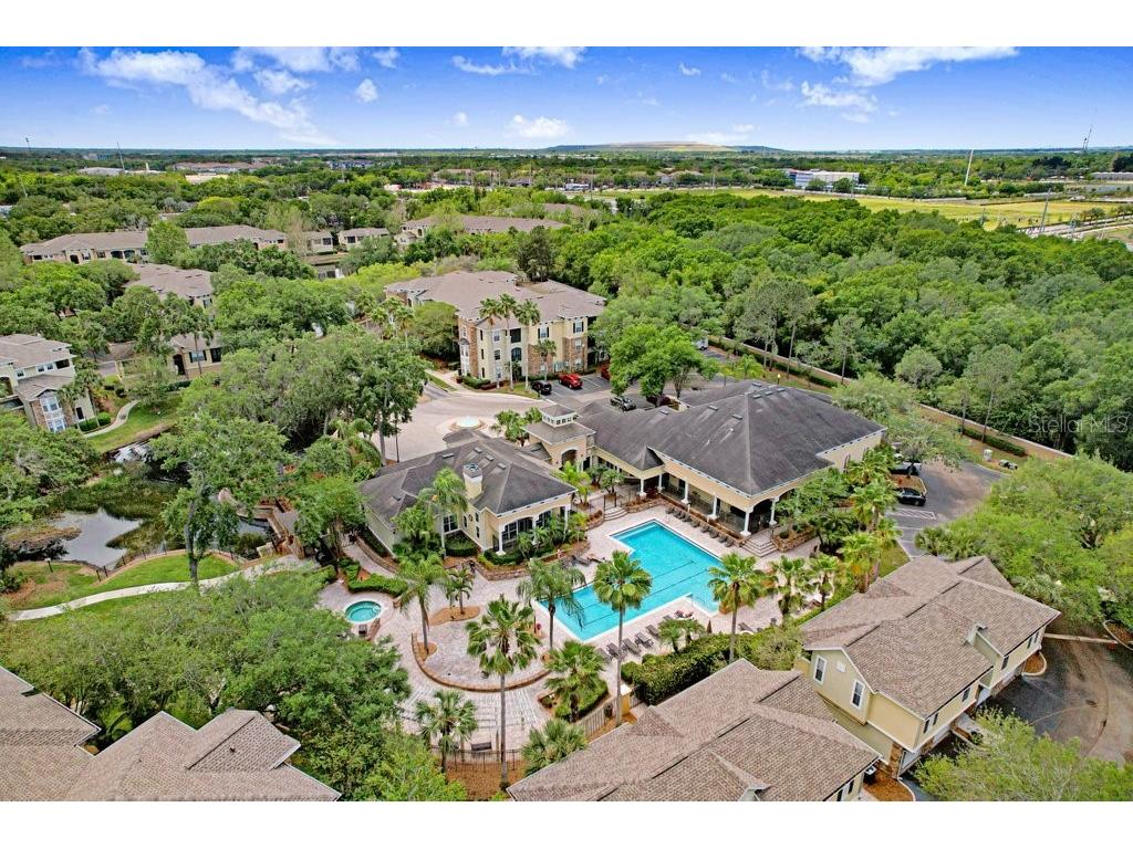 2407 Courtney Meadows Court #303 Tampa FL 33619 TB8492133 image33