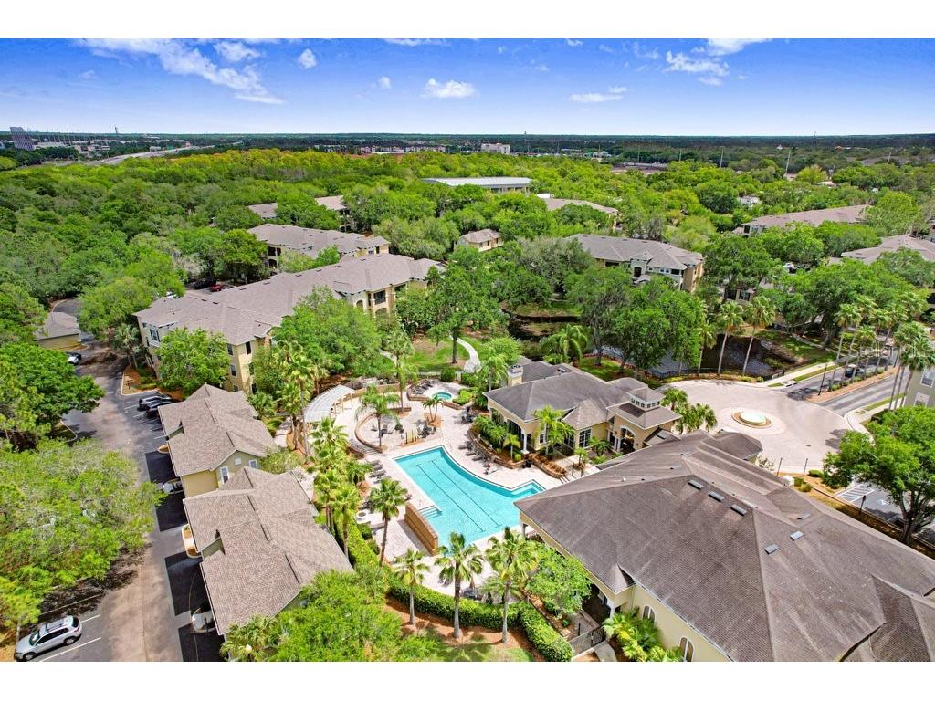2407 Courtney Meadows Court #303 Tampa FL 33619 TB8492133 image4