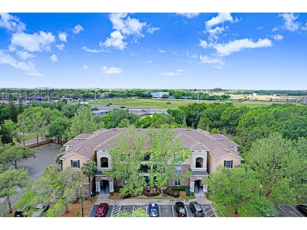 2407 Courtney Meadows Court #303 Tampa FL 33619 TB8492133 image5