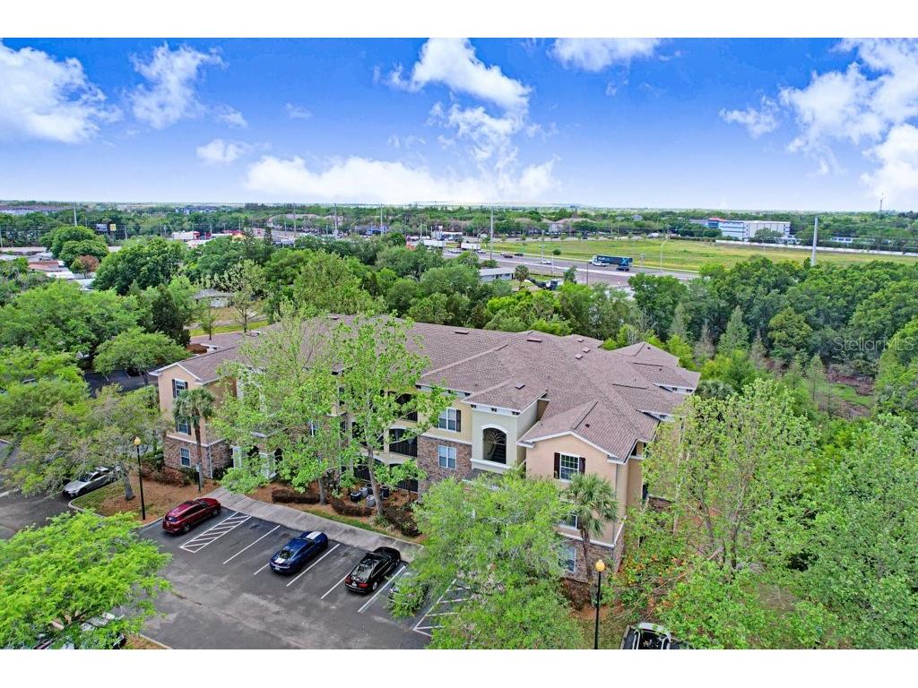2407 Courtney Meadows Court #303 Tampa FL 33619 TB8492133 image6