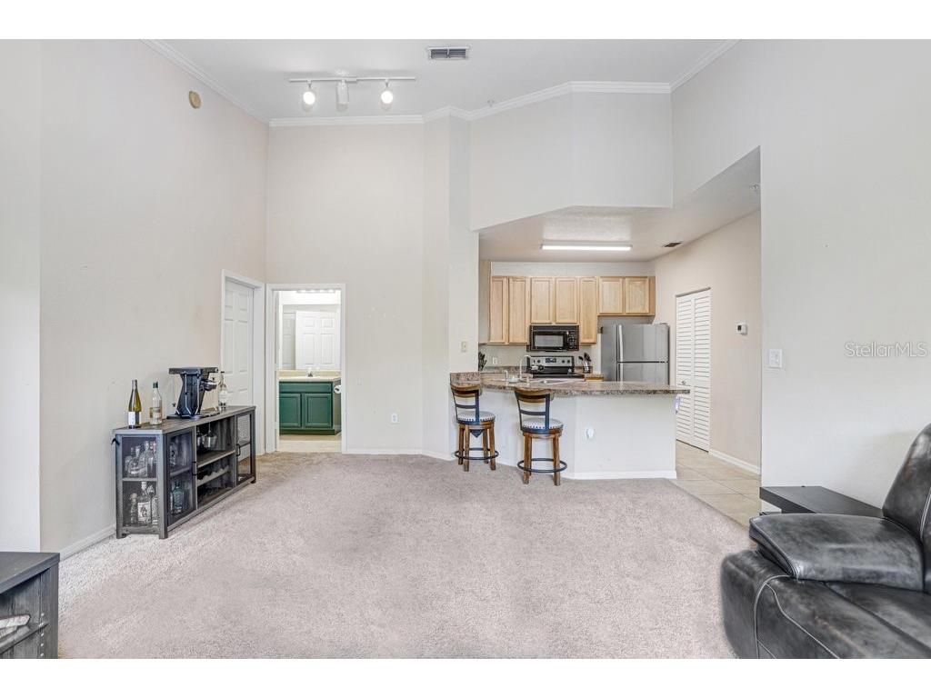 2407 Courtney Meadows Court #303 Tampa FL 33619 TB8492133 image9