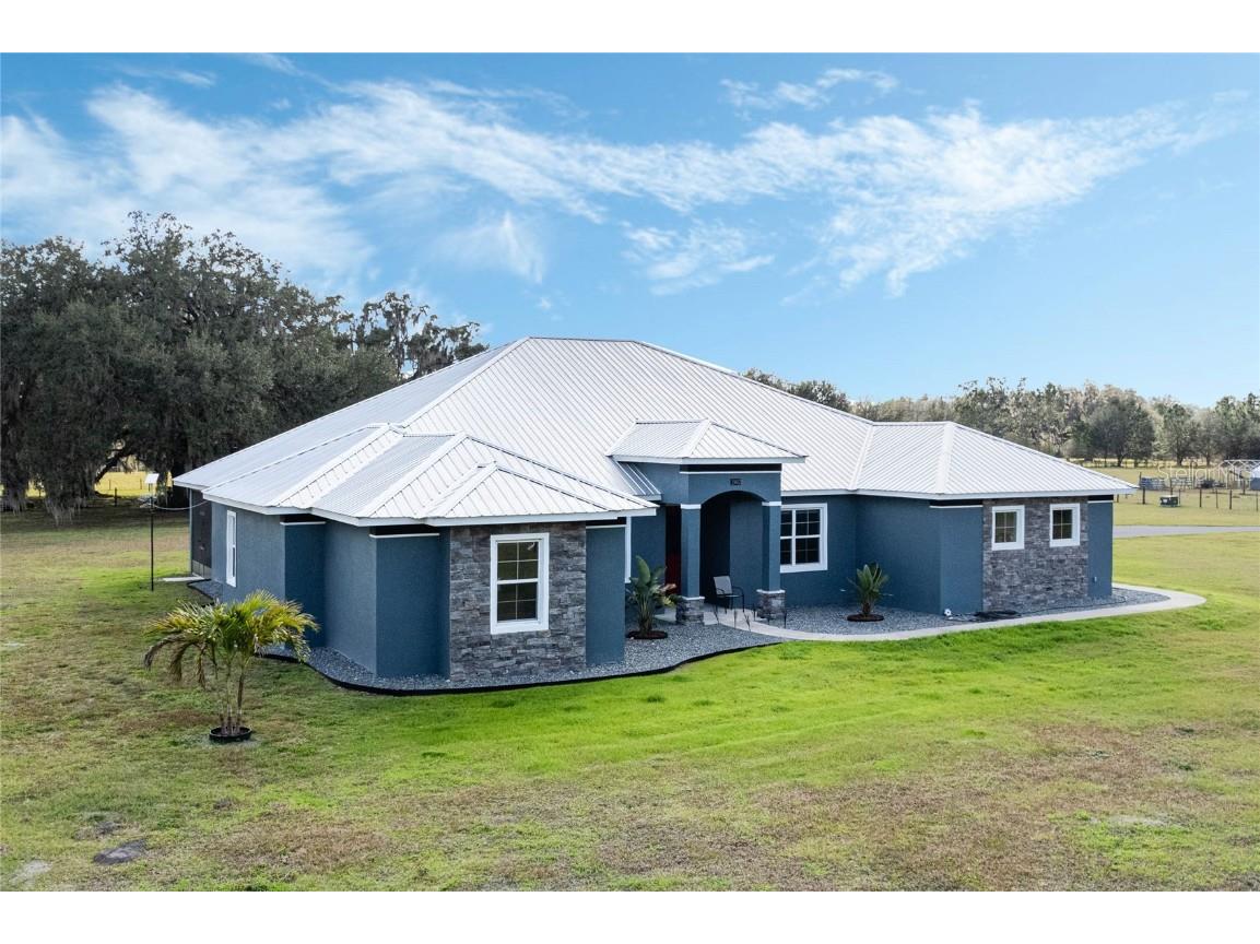 2407 Cr 546n Bushnell FL 33513 G5077637 image1