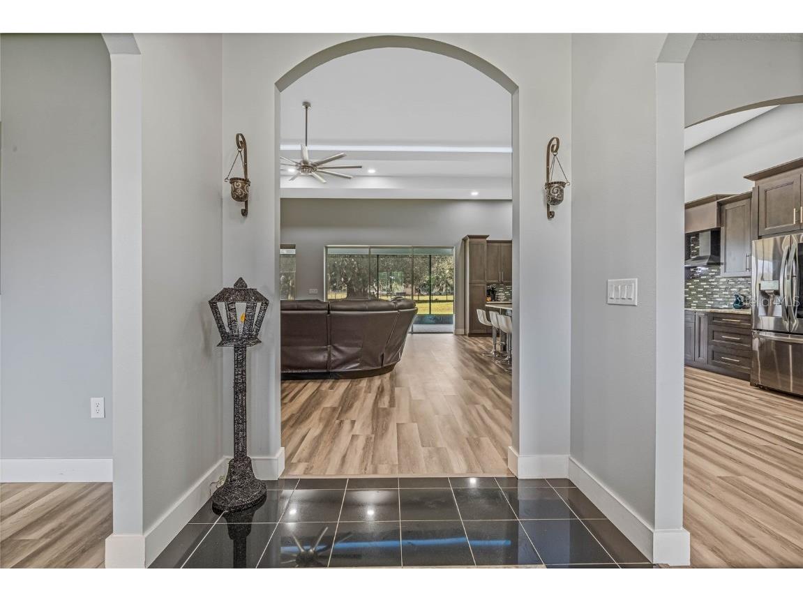 2407 Cr 546n Bushnell FL 33513 G5077637 image10