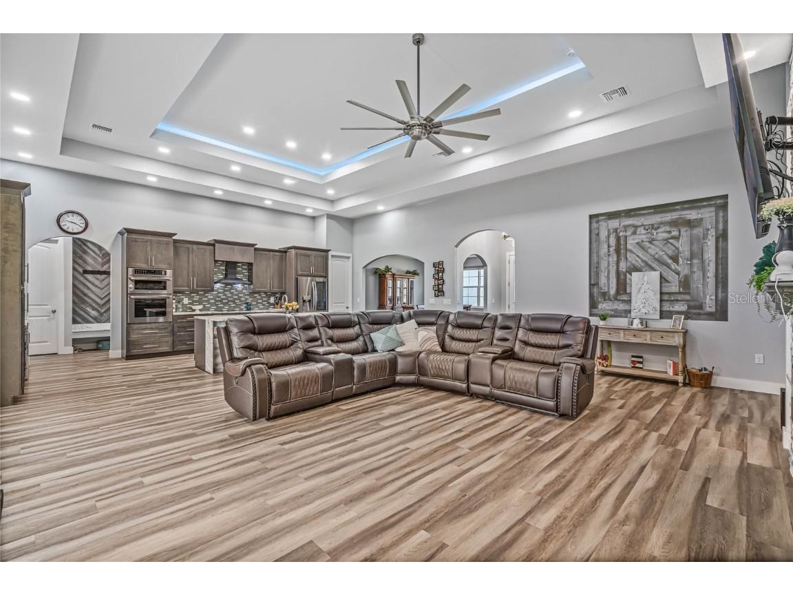 2407 Cr 546n Bushnell FL 33513 G5077637 image11