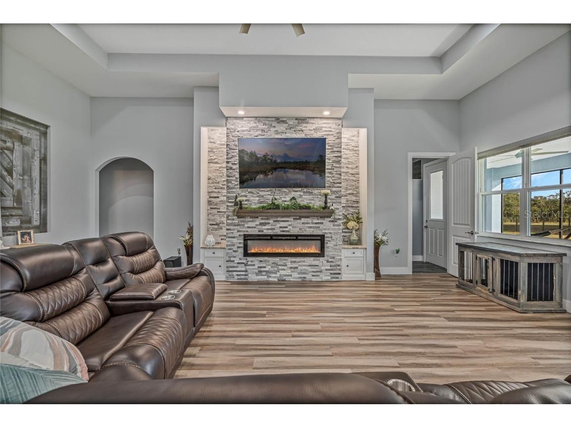 2407 Cr 546n Bushnell FL 33513 G5077637 image12