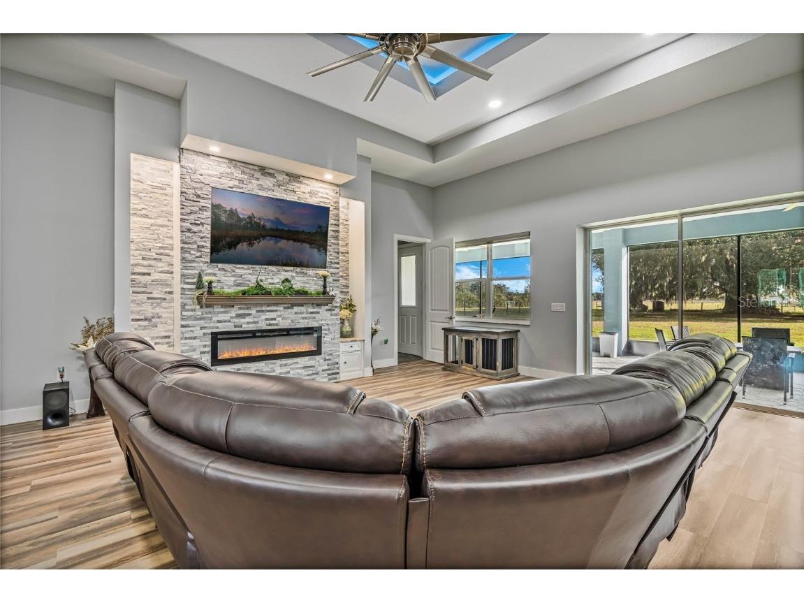 2407 Cr 546n Bushnell FL 33513 G5077637 image13