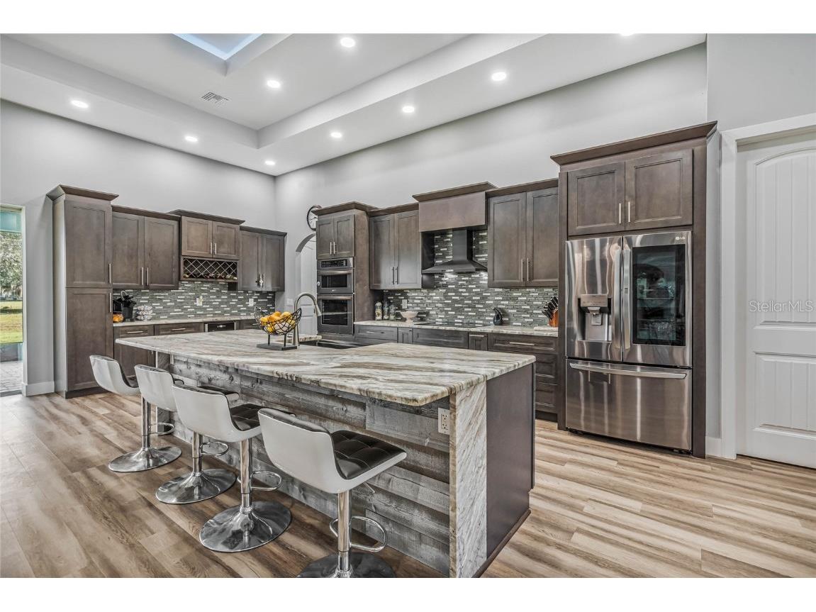 2407 Cr 546n Bushnell FL 33513 G5077637 image14