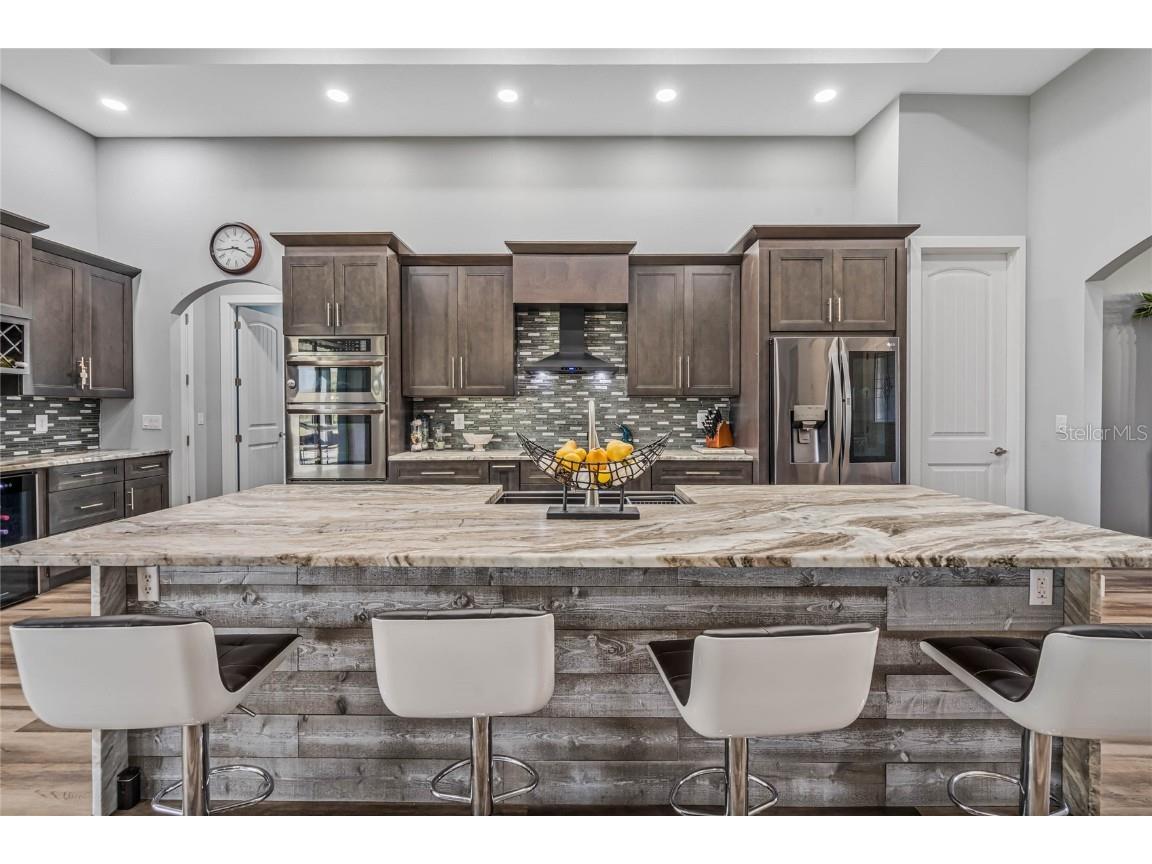 2407 Cr 546n Bushnell FL 33513 G5077637 image15