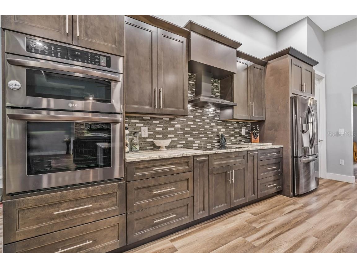 2407 Cr 546n Bushnell FL 33513 G5077637 image16