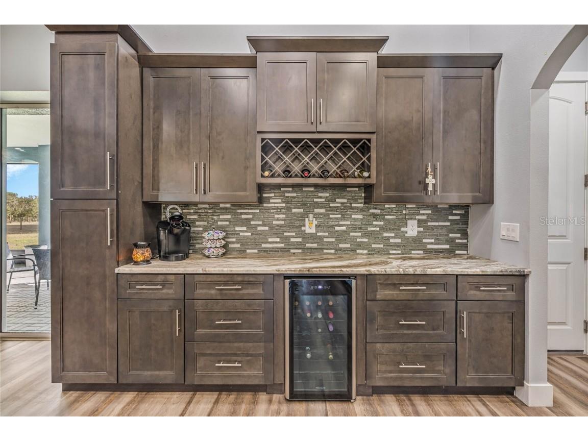 2407 Cr 546n Bushnell FL 33513 G5077637 image17