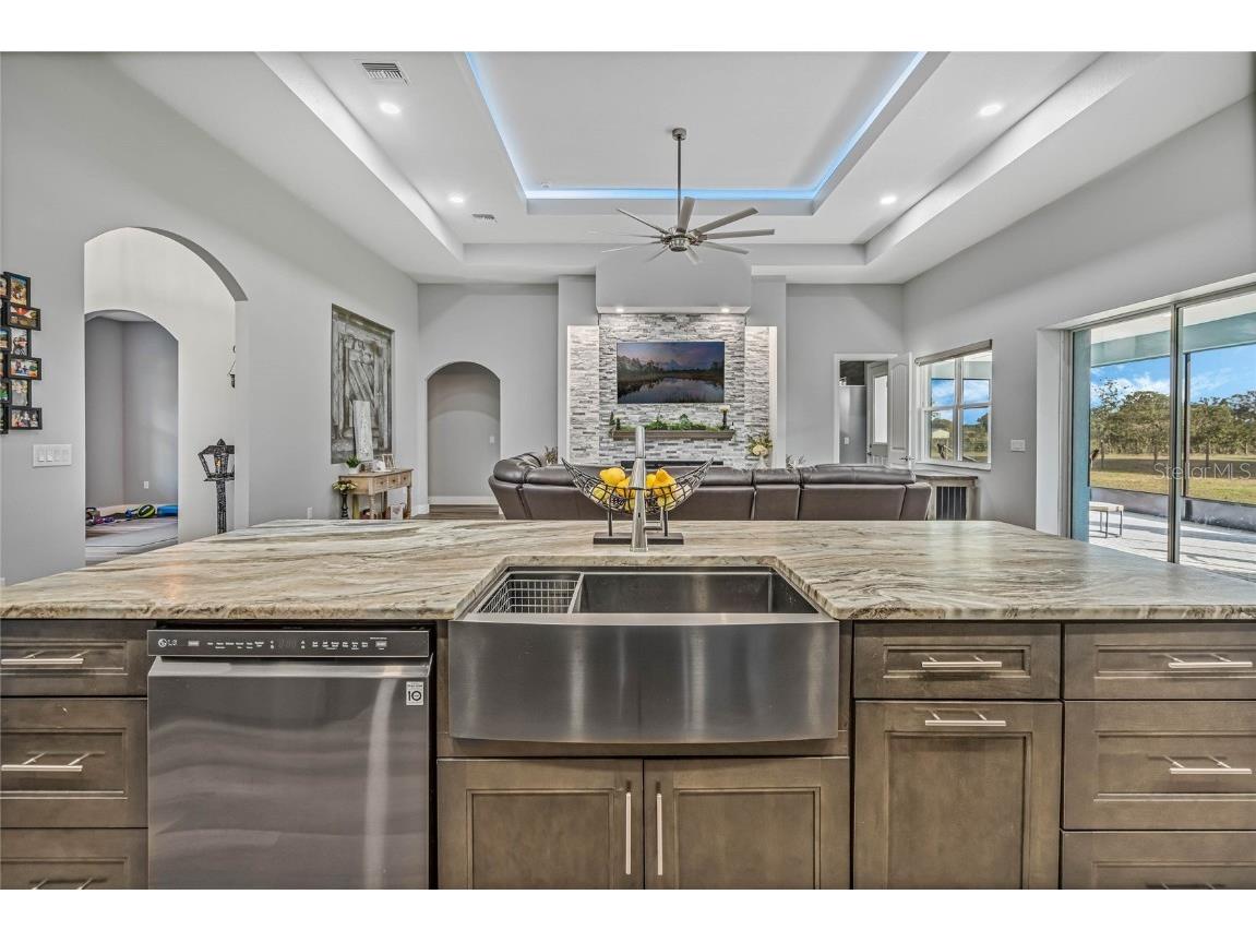 2407 Cr 546n Bushnell FL 33513 G5077637 image18