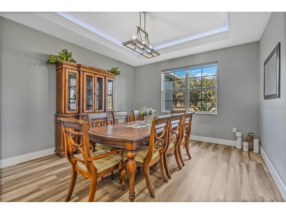 2407 Cr 546n Bushnell FL 33513 G5077637 image19