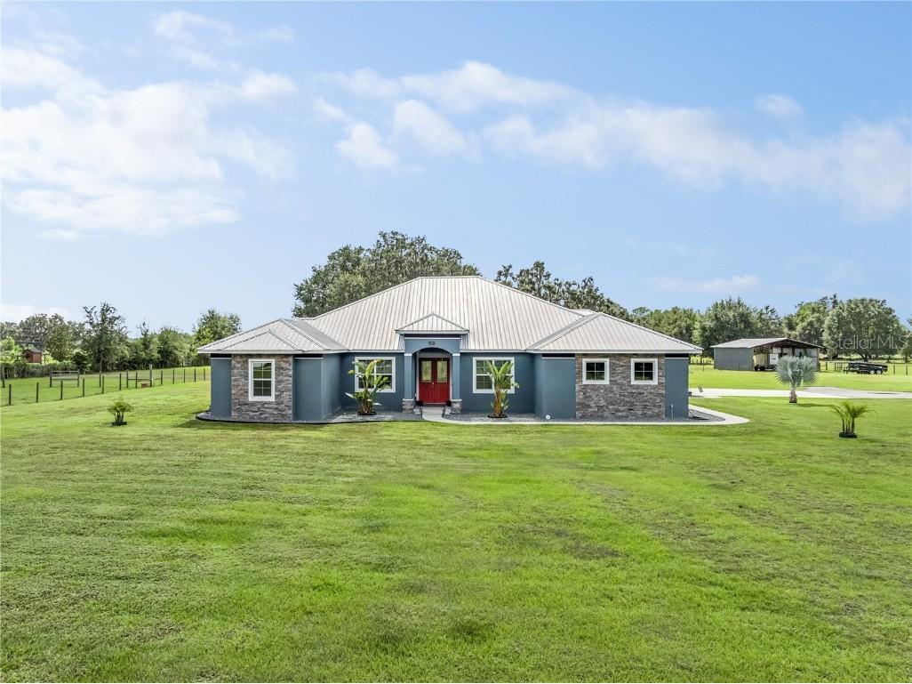 2407 Cr 546n Bushnell FL 33513 G5077637 image2