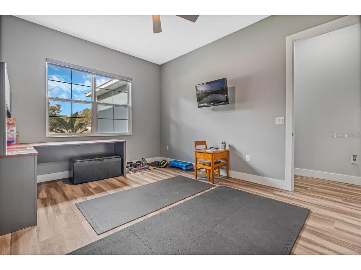 2407 Cr 546n Bushnell FL 33513 G5077637 image20