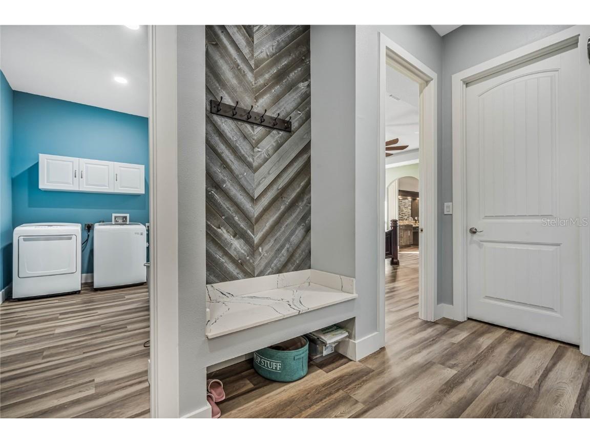 2407 Cr 546n Bushnell FL 33513 G5077637 image21