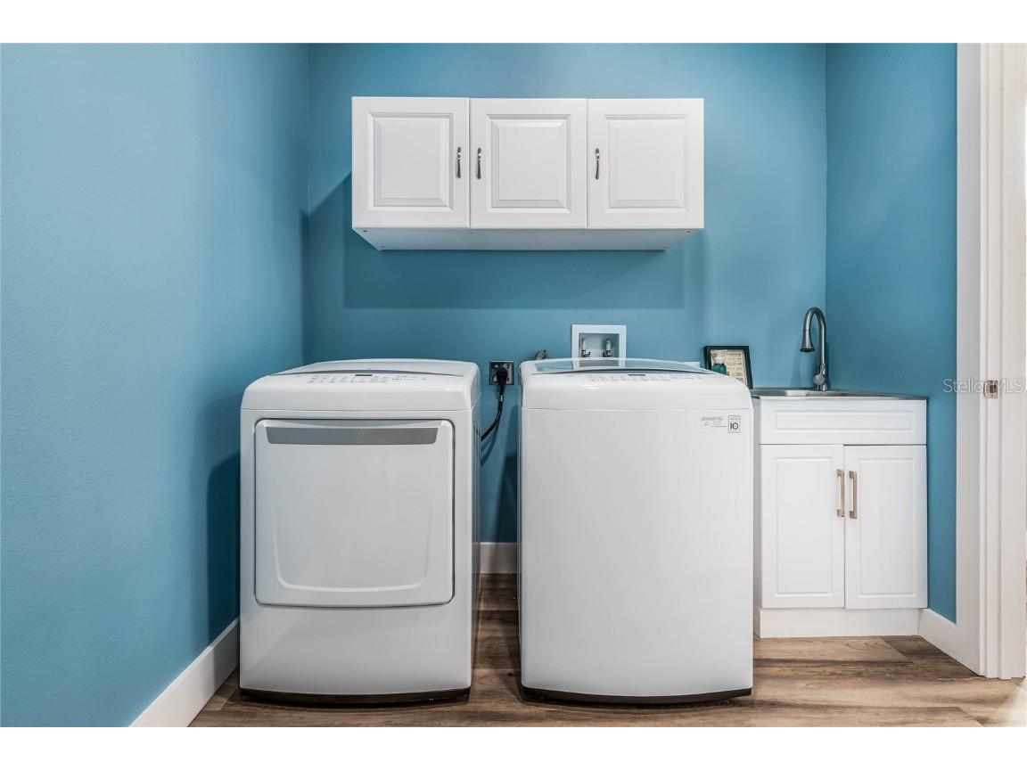 2407 Cr 546n Bushnell FL 33513 G5077637 image22