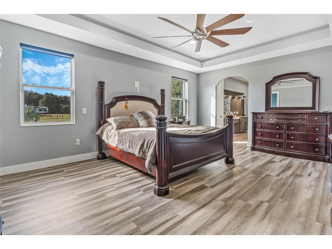 2407 Cr 546n Bushnell FL 33513 G5077637 image23