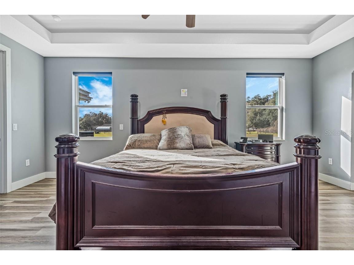 2407 Cr 546n Bushnell FL 33513 G5077637 image24