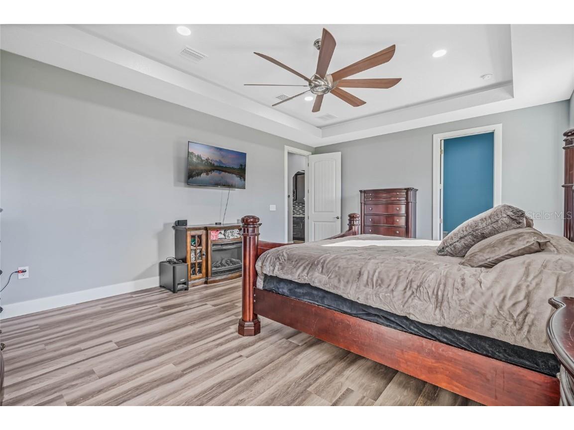 2407 Cr 546n Bushnell FL 33513 G5077637 image25