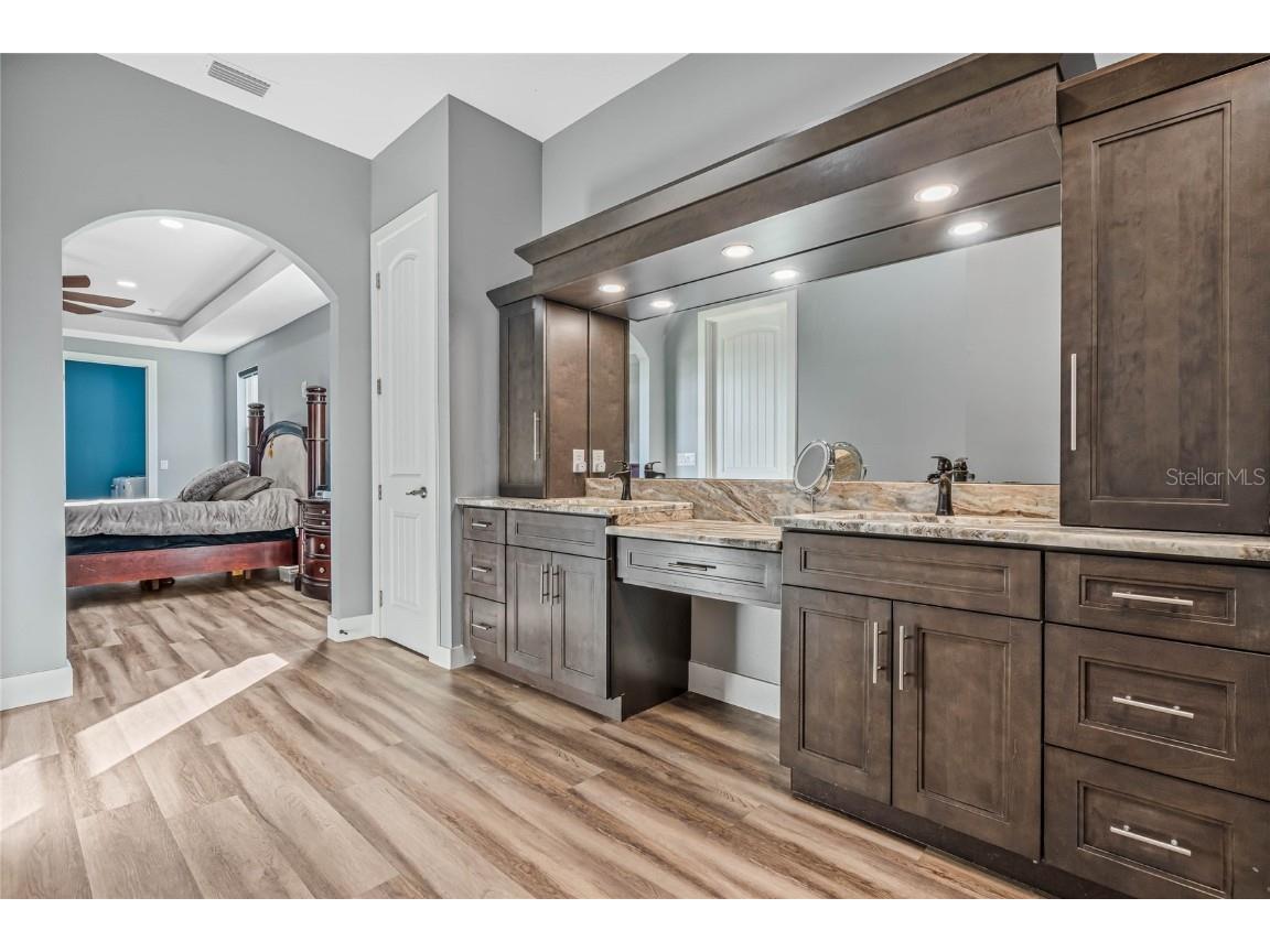 2407 Cr 546n Bushnell FL 33513 G5077637 image26