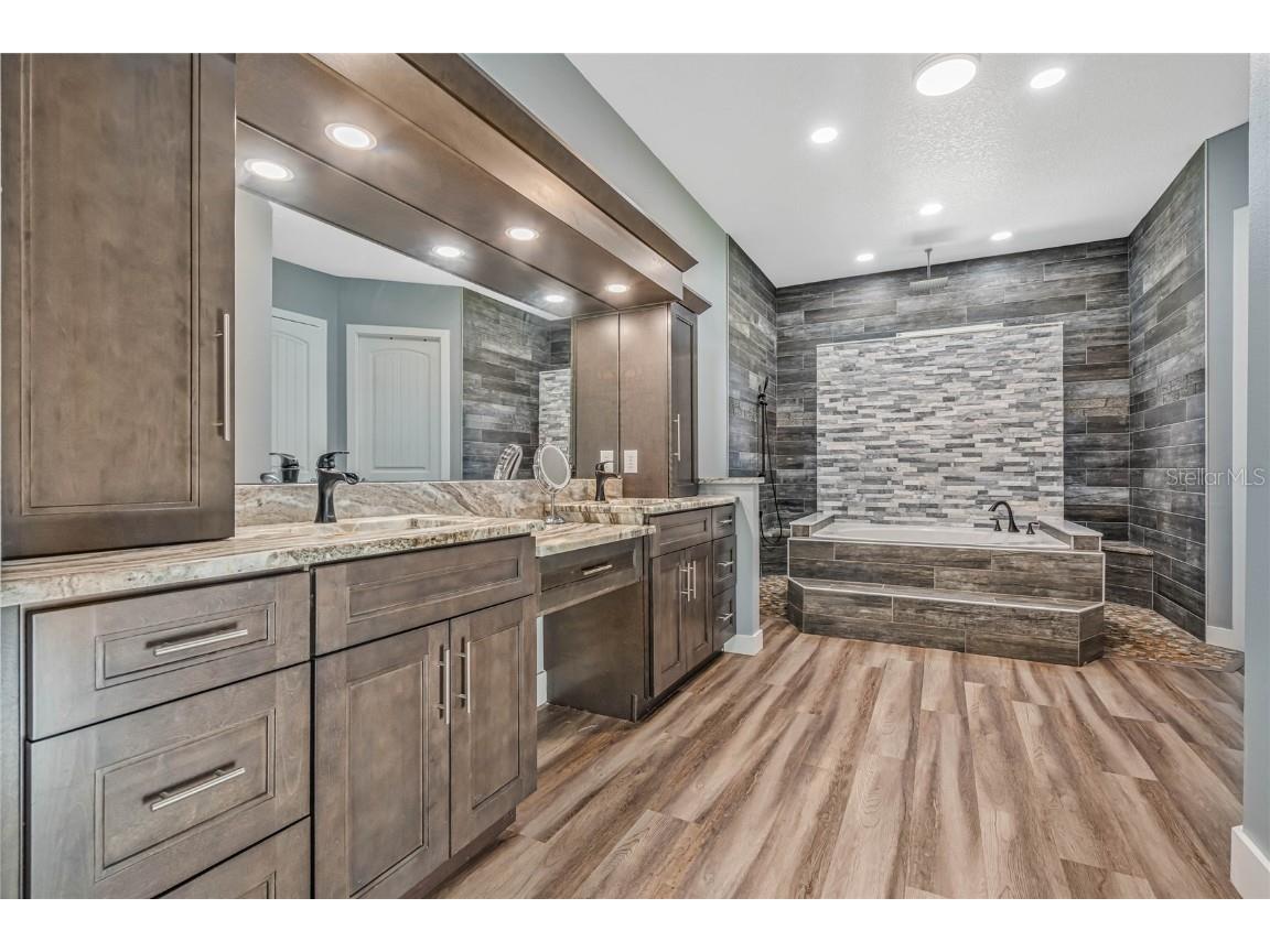 2407 Cr 546n Bushnell FL 33513 G5077637 image27