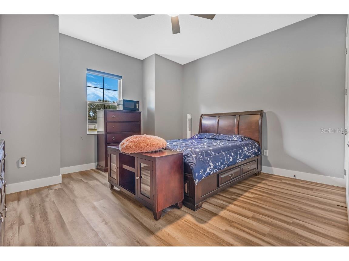 2407 Cr 546n Bushnell FL 33513 G5077637 image29