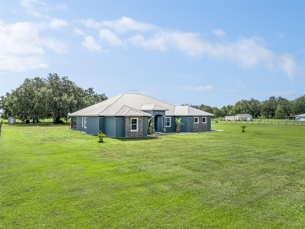 2407 Cr 546n Bushnell FL 33513 G5077637 image3