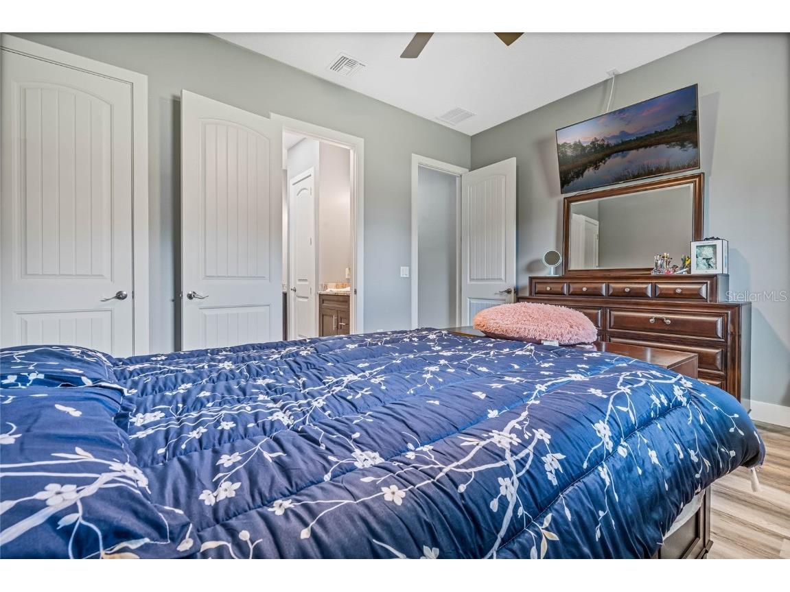 2407 Cr 546n Bushnell FL 33513 G5077637 image30