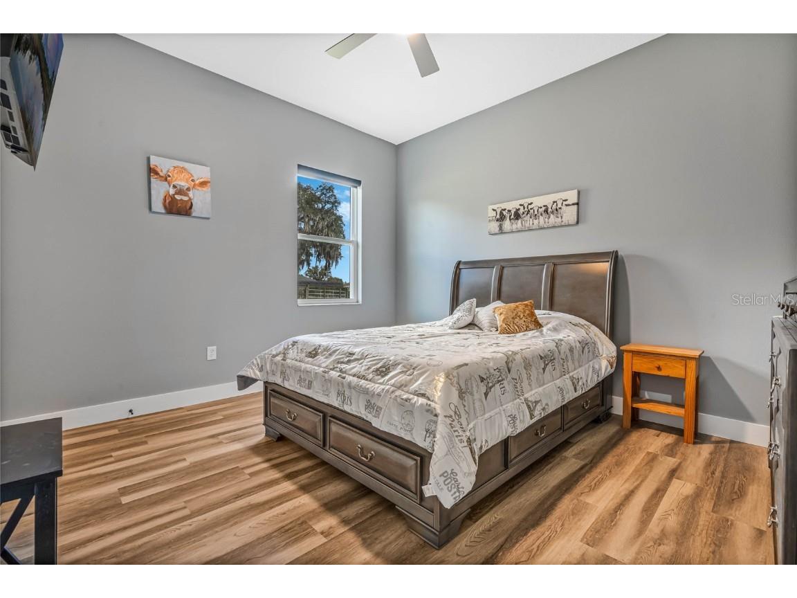 2407 Cr 546n Bushnell FL 33513 G5077637 image31