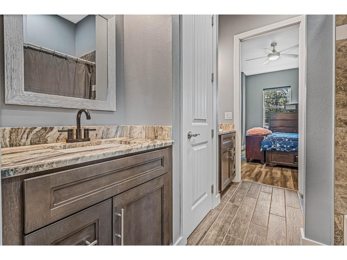 2407 Cr 546n Bushnell FL 33513 G5077637 image32