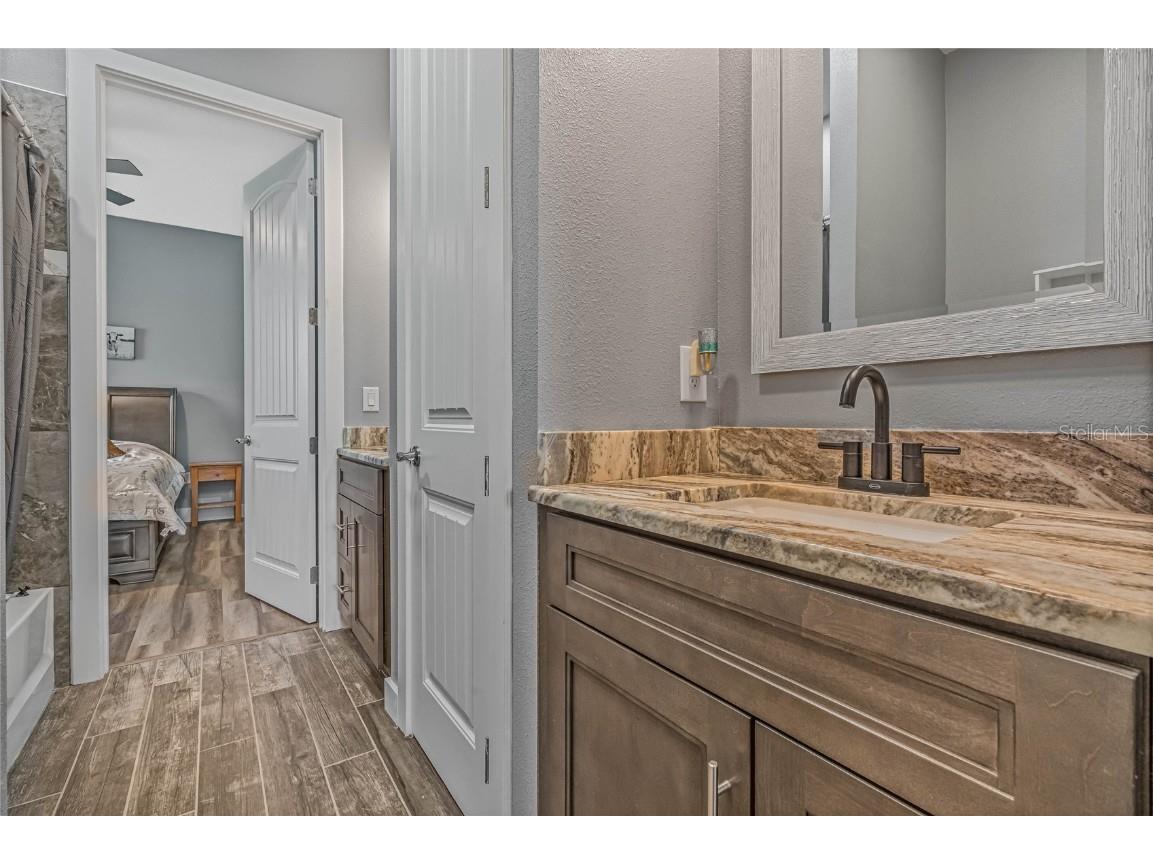 2407 Cr 546n Bushnell FL 33513 G5077637 image33