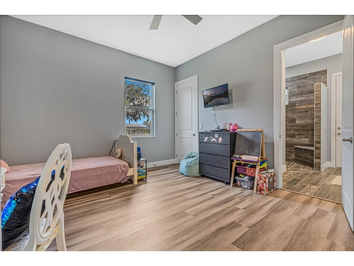 2407 Cr 546n Bushnell FL 33513 G5077637 image34