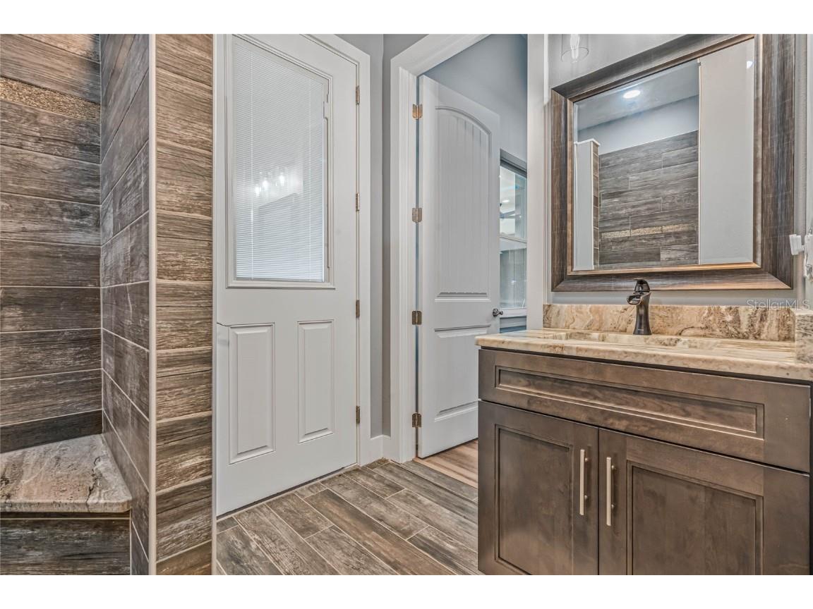 2407 Cr 546n Bushnell FL 33513 G5077637 image35