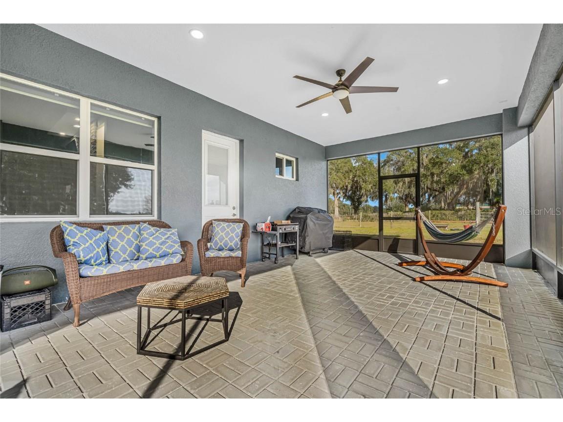 2407 Cr 546n Bushnell FL 33513 G5077637 image36