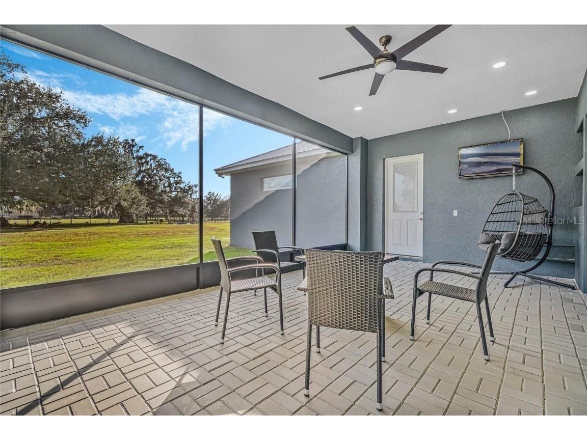 2407 Cr 546n Bushnell FL 33513 G5077637 image37