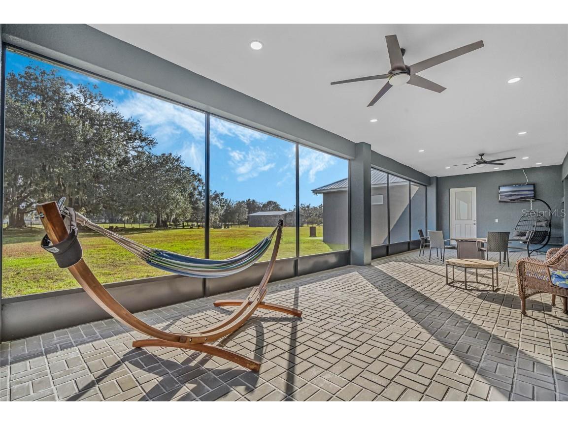 2407 Cr 546n Bushnell FL 33513 G5077637 image38