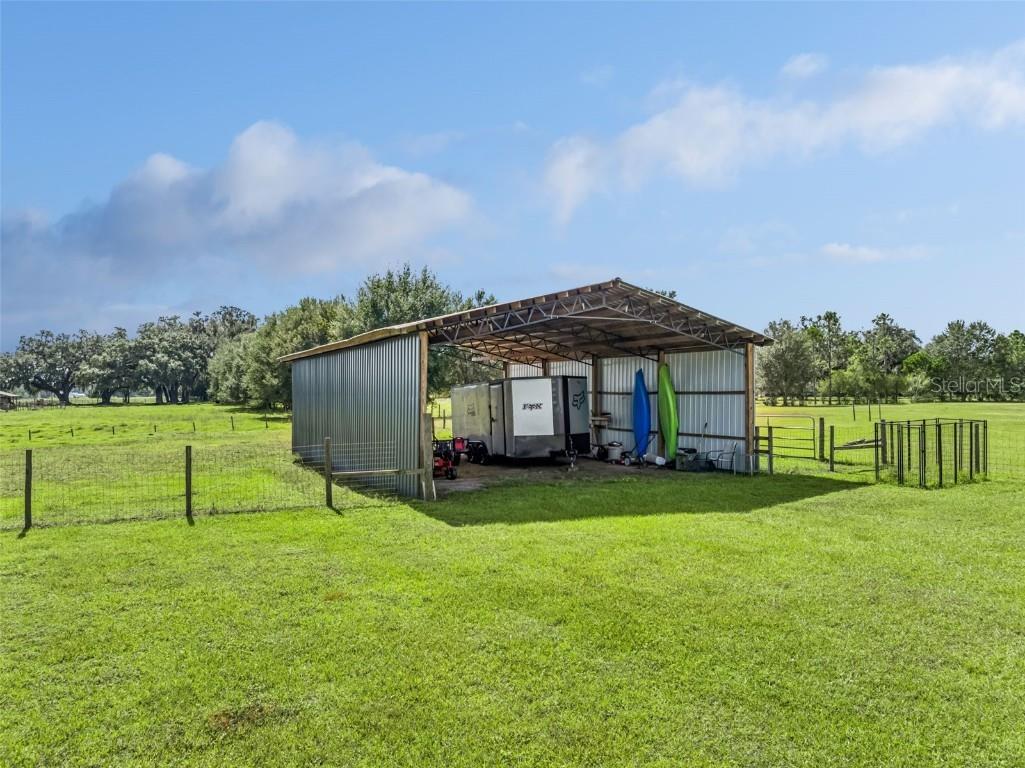 2407 Cr 546n Bushnell FL 33513 G5077637 image43