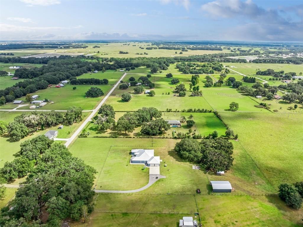 2407 Cr 546n Bushnell FL 33513 G5077637 image44