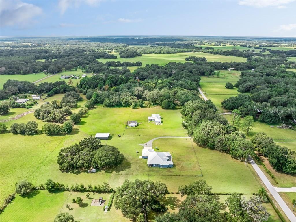 2407 Cr 546n Bushnell FL 33513 G5077637 image45
