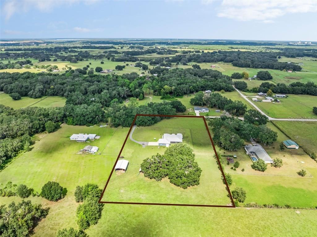 2407 Cr 546n Bushnell FL 33513 G5077637 image50