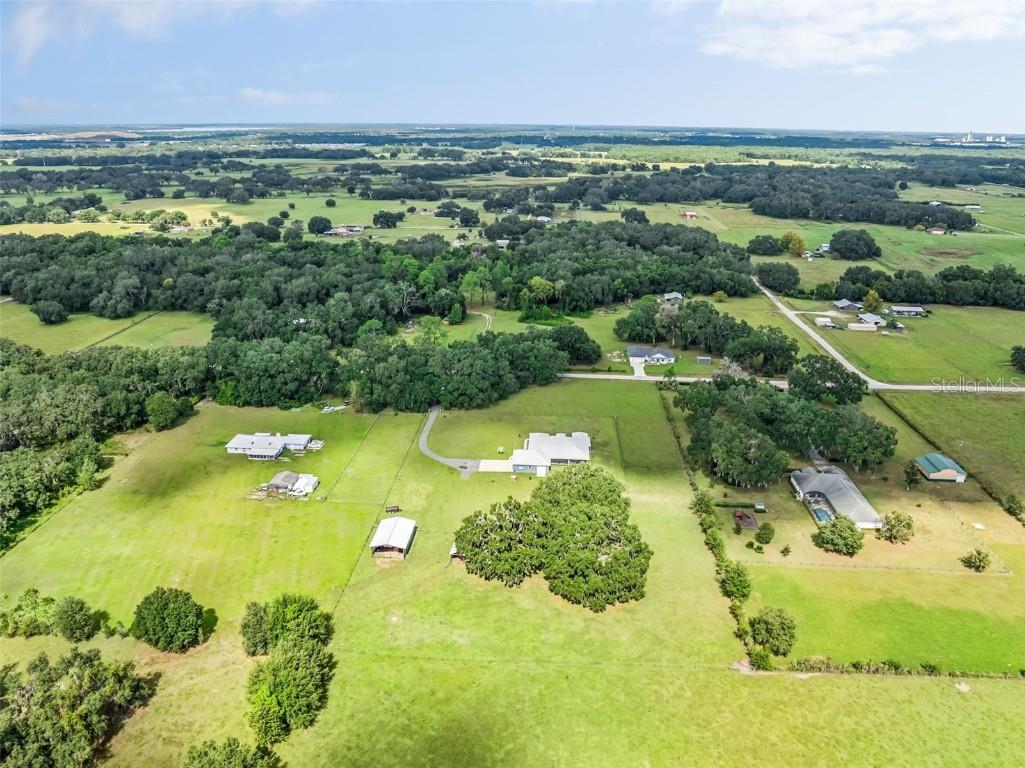 2407 Cr 546n Bushnell FL 33513 G5077637 image52